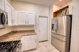 4271 Cascade Falls Drive - Photo 7