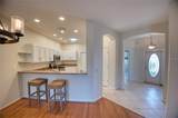 4271 Cascade Falls Drive - Photo 8