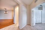 4271 Cascade Falls Drive - Photo 9