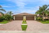 20230 Tesoro Drive - Photo 1