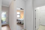 20230 Tesoro Drive - Photo 10