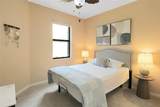 20230 Tesoro Drive - Photo 11