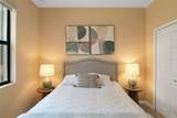 20230 Tesoro Drive - Photo 12