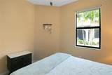 20230 Tesoro Drive - Photo 13
