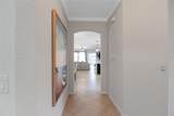 20230 Tesoro Drive - Photo 14