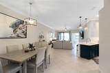 20230 Tesoro Drive - Photo 15