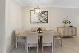 20230 Tesoro Drive - Photo 16