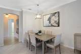 20230 Tesoro Drive - Photo 17