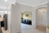 20230 Tesoro Drive - Photo 18