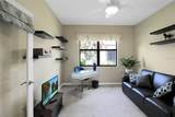 20230 Tesoro Drive - Photo 19