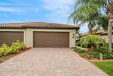 20230 Tesoro Drive - Photo 2