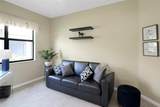 20230 Tesoro Drive - Photo 20