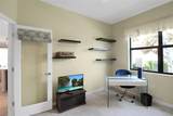 20230 Tesoro Drive - Photo 21