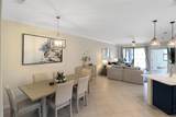 20230 Tesoro Drive - Photo 22
