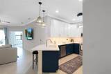 20230 Tesoro Drive - Photo 23