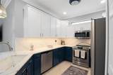 20230 Tesoro Drive - Photo 25