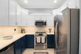20230 Tesoro Drive - Photo 26