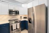 20230 Tesoro Drive - Photo 27