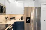 20230 Tesoro Drive - Photo 28