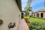 20230 Tesoro Drive - Photo 3