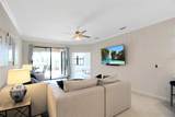 20230 Tesoro Drive - Photo 30