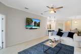 20230 Tesoro Drive - Photo 32