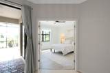 20230 Tesoro Drive - Photo 33