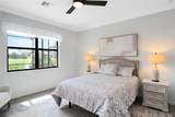 20230 Tesoro Drive - Photo 34