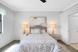 20230 Tesoro Drive - Photo 35