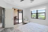 20230 Tesoro Drive - Photo 36