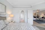 20230 Tesoro Drive - Photo 37