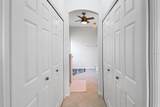 20230 Tesoro Drive - Photo 38
