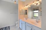 20230 Tesoro Drive - Photo 39