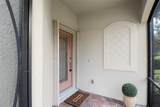 20230 Tesoro Drive - Photo 4