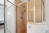 20230 Tesoro Drive - Photo 40