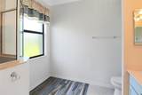 20230 Tesoro Drive - Photo 41