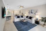 20230 Tesoro Drive - Photo 42