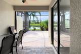 20230 Tesoro Drive - Photo 43