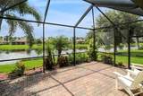 20230 Tesoro Drive - Photo 44