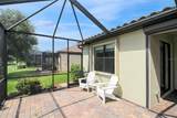 20230 Tesoro Drive - Photo 45