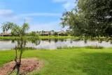 20230 Tesoro Drive - Photo 46