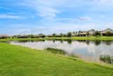 20230 Tesoro Drive - Photo 47