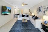 20230 Tesoro Drive - Photo 48