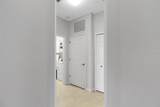 20230 Tesoro Drive - Photo 6