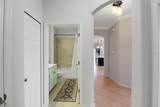 20230 Tesoro Drive - Photo 8
