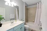 20230 Tesoro Drive - Photo 9