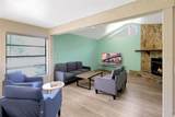 4003 Bayside Court - Photo 11