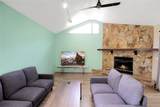 4003 Bayside Court - Photo 12