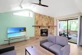 4003 Bayside Court - Photo 13