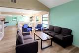 4003 Bayside Court - Photo 14
